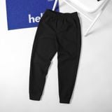  Quần nỉ bộ trơn basic FWTW024 - FWBS024 