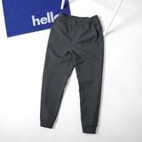  Quần nỉ bộ trơn basic FWTW024 - FWBS024 