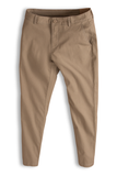  Quần kaki dài basic GABK021 