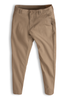 Quần kaki dài basic GABK021