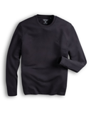  Áo Phông dài tay giữ nhiệt basic FWTL001 