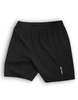 Short gió basic in phản quang FSBW002