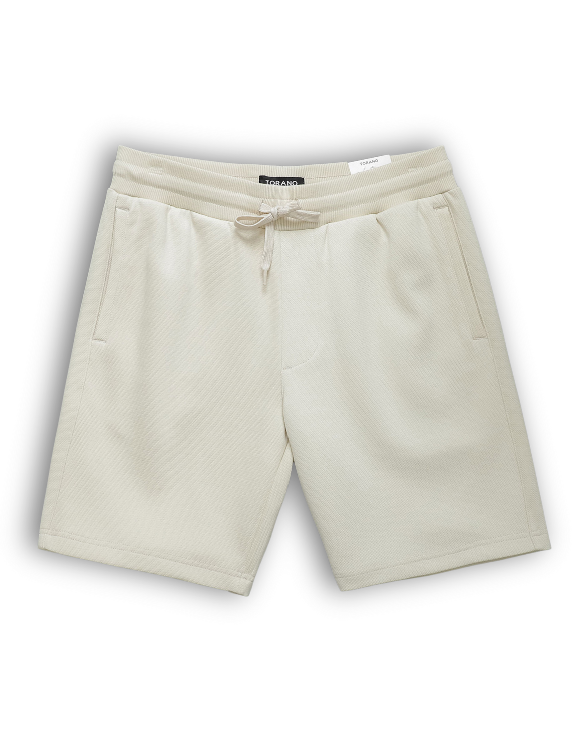  Quần short nỉ basic FSBS004 