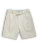 Quần short nỉ basic FSBS004