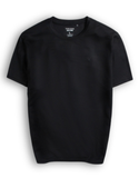  Áo T shirt thể thao basic FSTS002 