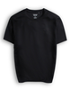 Áo T shirt thể thao basic FSTS002