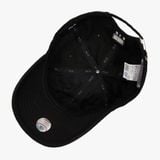  Mũ MLB Rookie Unstructured Ball Cap New York Yankees 3ACP7701N-50BKS Màu Đen 