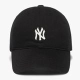  Mũ MLB Rookie Unstructured Ball Cap New York Yankees 3ACP7701N-50BKS Màu Đen 