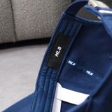  Mũ Nón MLB New York Yankees Navy SS2023 