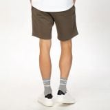  Quần Short New Era x MLB New York Yankees Nâu | 13774289 Hàng Chính Hãng 