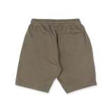  Quần Short New Era x MLB New York Yankees Nâu | 13774289 Hàng Chính Hãng 