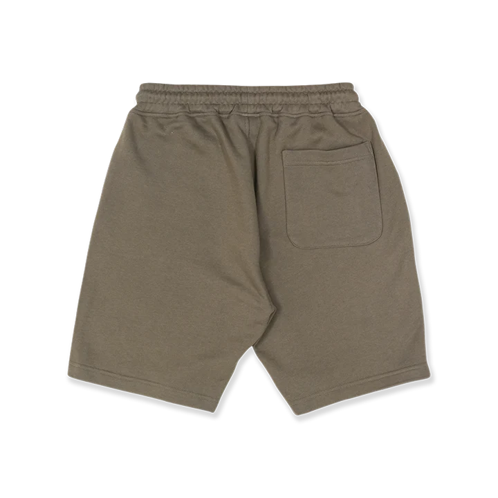  Quần Short New Era x MLB New York Yankees Nâu | 13774289 Hàng Chính Hãng 