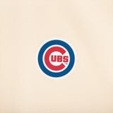  SALE - Áo Thun New Era UBS Kem | 14179189 Hàng Chính Hãng 