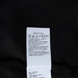  SALE - Áo Thun New Era New York 50TH I 14179211 Hàng Chính Hãng 