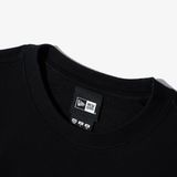  SALE - Áo Thun New Era New York 50TH I 14179211 Hàng Chính Hãng 