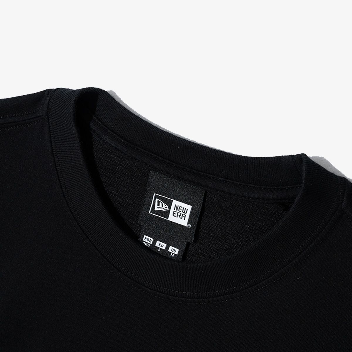  SALE - Áo Thun New Era New York 50TH I 14179211 Hàng Chính Hãng 