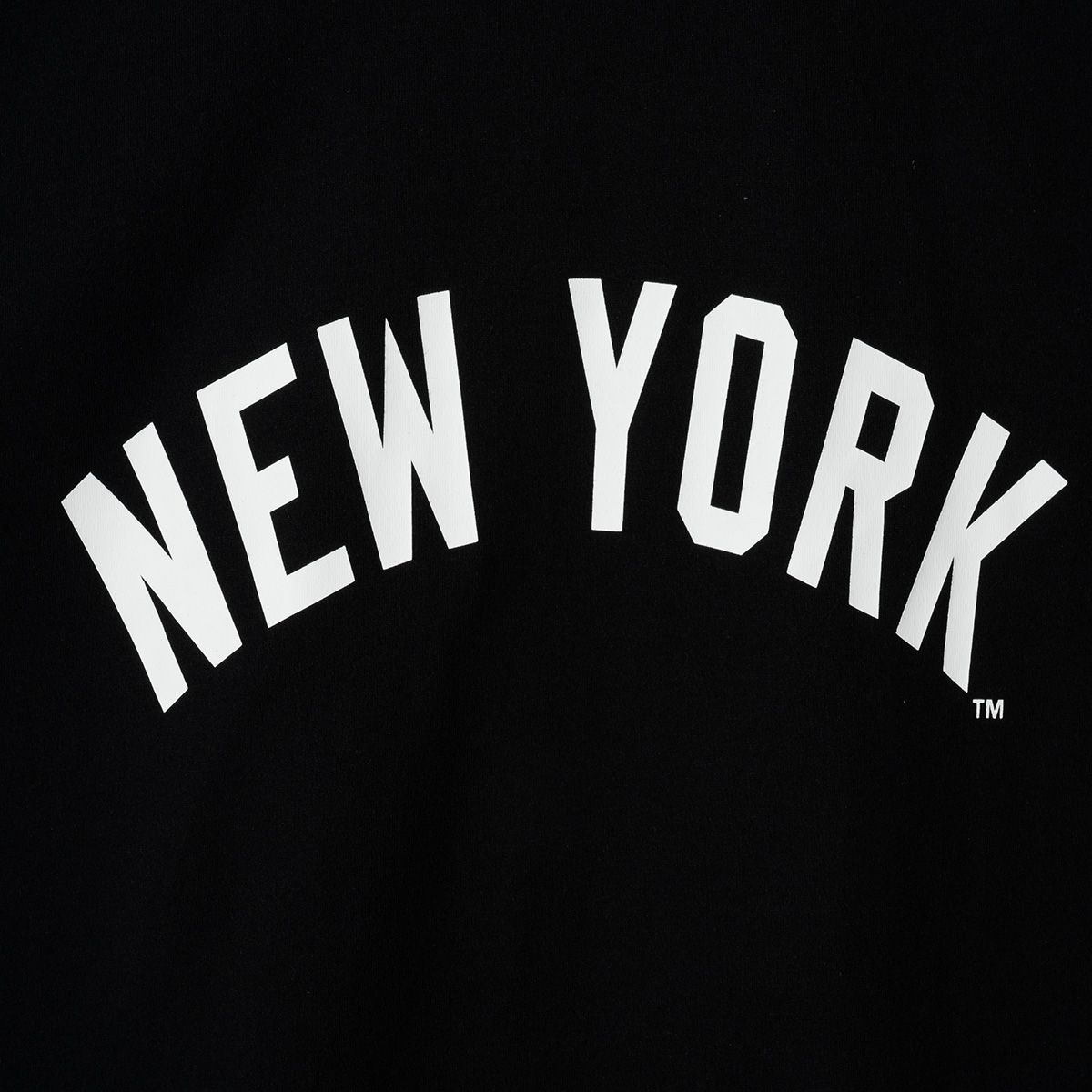 SALE - Áo Thun New Era New York 50TH I 14179211 Hàng Chính Hãng 