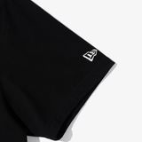  SALE - Áo Thun New Era New York 50TH I 14179211 Hàng Chính Hãng 