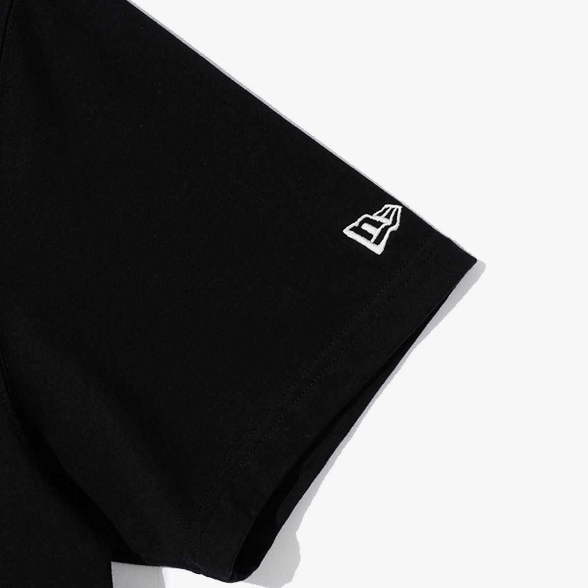  SALE - Áo Thun New Era New York 50TH I 14179211 Hàng Chính Hãng 