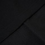  SALE - Áo Thun New Era New York 50TH I 14179211 Hàng Chính Hãng 