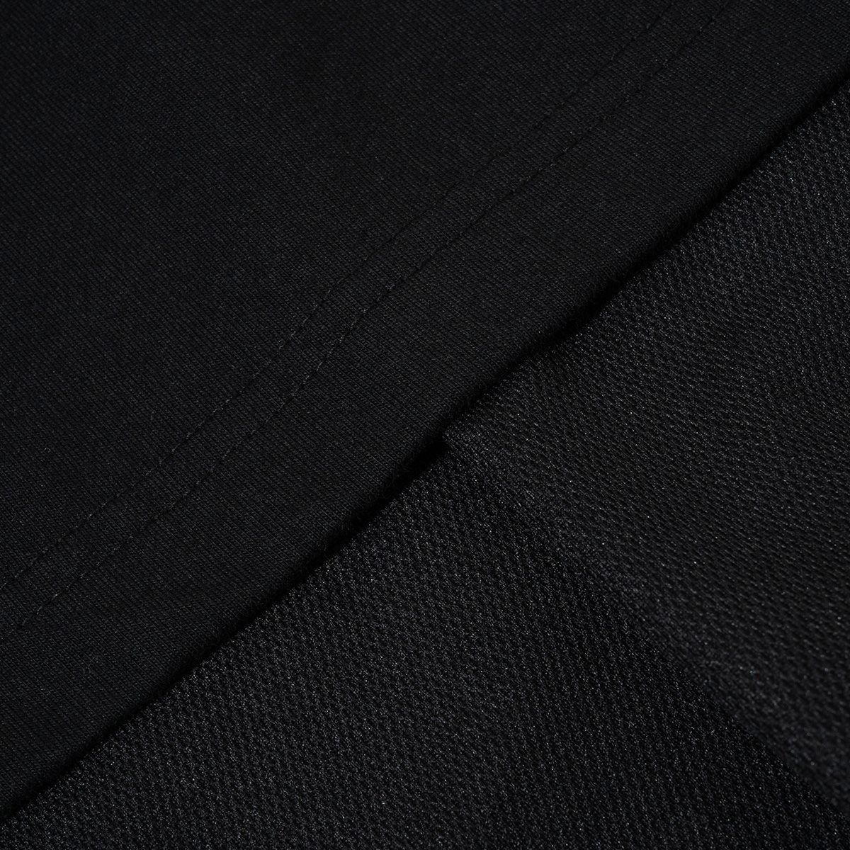  SALE - Áo Thun New Era New York 50TH I 14179211 Hàng Chính Hãng 