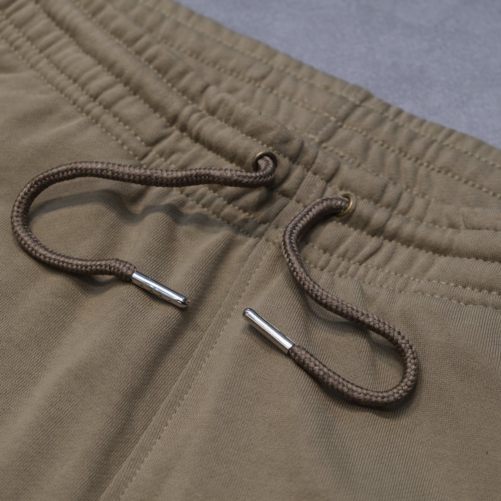  Quần Short New Era x MLB New York Yankees Nâu | 13774289 Hàng Chính Hãng 