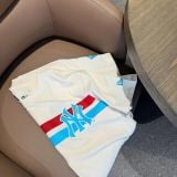  Áo Thun New Era NY All Star Kem I 14380971 Hàng Chính Hãng 