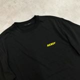  Áo Thun Nerdy Basic Cực dễ phối đồ Hàng Chính Hãng 