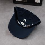  Mũ MLB NY NAVY Rookie Ballcap New York Yankees 3ACP7701N-50NYS 