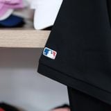  Áo Polo New Era New York Yankees Màu Đen 13516808 