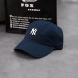  Mũ MLB NY NAVY Rookie Ballcap New York Yankees 3ACP7701N-50NYS 