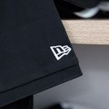  Áo Polo New Era New York Yankees Màu Đen 13516808 