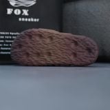  Dép Adidas Adilette22 Màu Nâu Loang | Code: IG7493 