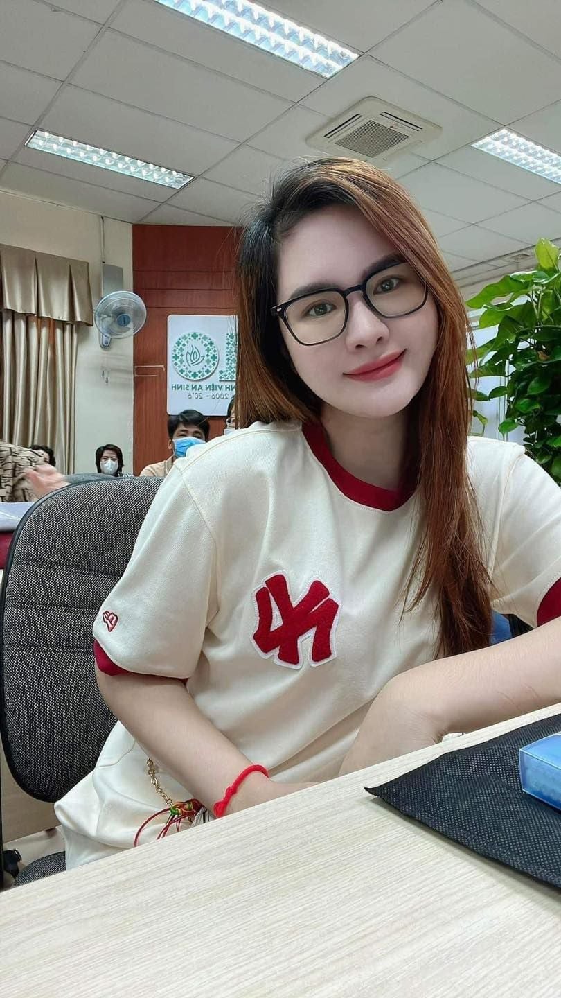  Áo Thun New Era New Ny Kem Bo Đỏ | 13038757 Chính Hãng 