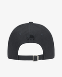  Mũ Nón MLB La Xám Rách Hàng Chính Hãng | Fox Sneaker 