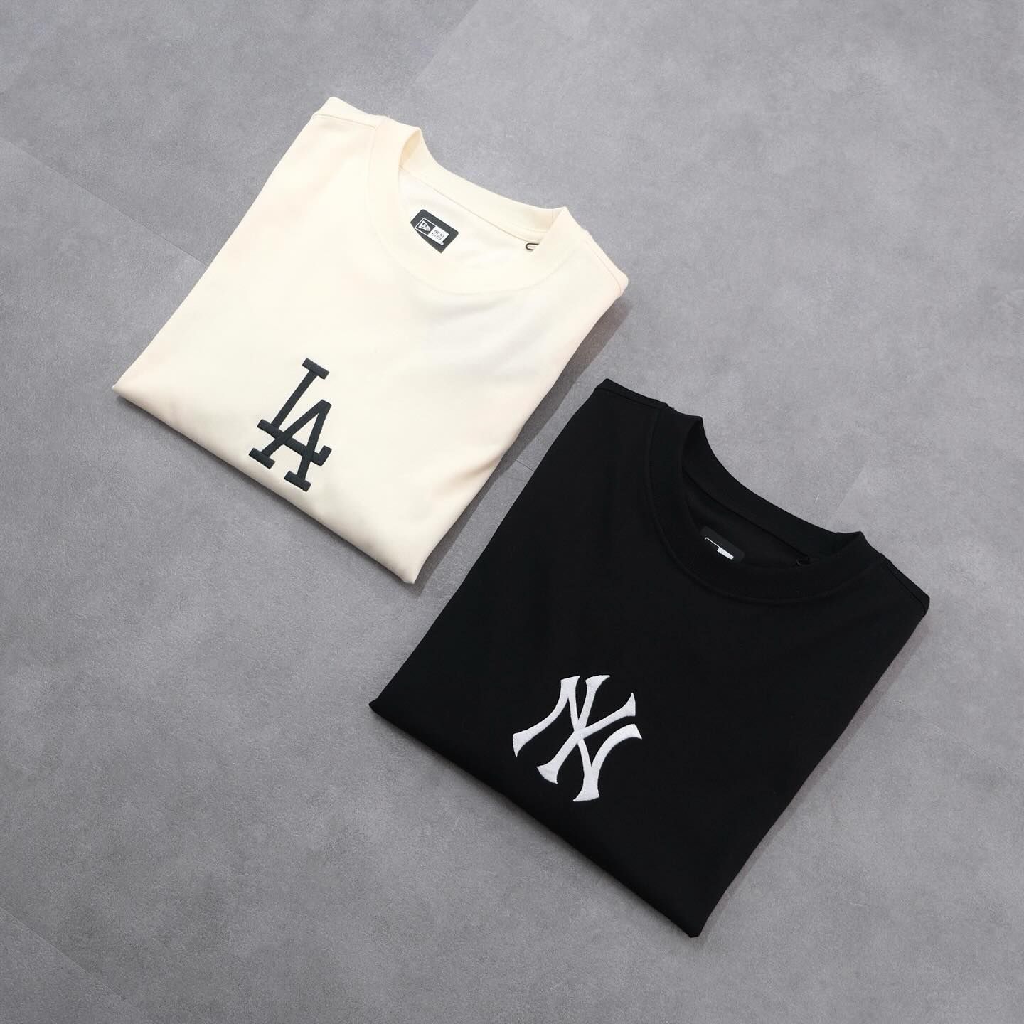  Áo Thun New Era World Series | 14187467 14187401 Hàng Chính Hãng 