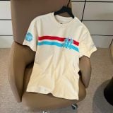  Áo Thun New Era NY All Star Kem I 14380971 Hàng Chính Hãng 