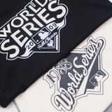  Áo Thun New Era World Series | 14187467 14187401 Hàng Chính Hãng 