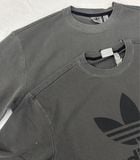  Áo Thun Adidas Originals Washed Trefoil T-Shirt Tee IN2268 Chính Hãng 