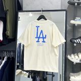  Áo Thun New Era La Kem Nứt Hàng I 13702562 Hàng Chính Hãng 