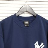  Áo Thun New Era All Star Yankees Navy I 13086629 Hàng Chính Hãng 