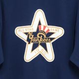  Áo Thun New Era All Star Yankees Navy I 13086629 Hàng Chính Hãng 