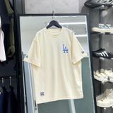  Áo Thun New Era La Kem Nứt Hàng I 13702562 Hàng Chính Hãng 