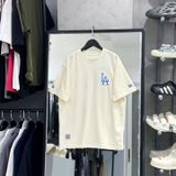  Áo Thun New Era La Kem Nứt Hàng I 13702562 Hàng Chính Hãng 