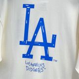  Áo Thun New Era La Kem Nứt Hàng I 13702562 Hàng Chính Hãng 