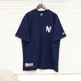  Áo Thun New Era All Star Yankees Navy I 13086629 Hàng Chính Hãng 
