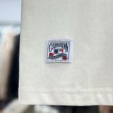  Áo Thun New Era La Kem Nứt Hàng I 13702562 Hàng Chính Hãng 