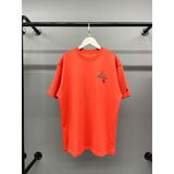  Áo Thun New Era Floral Cam I 60502637 Hàng Chính Hãng 