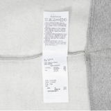  Sweater New Era La Xám | 13781156 Hàng Chính Hãng 