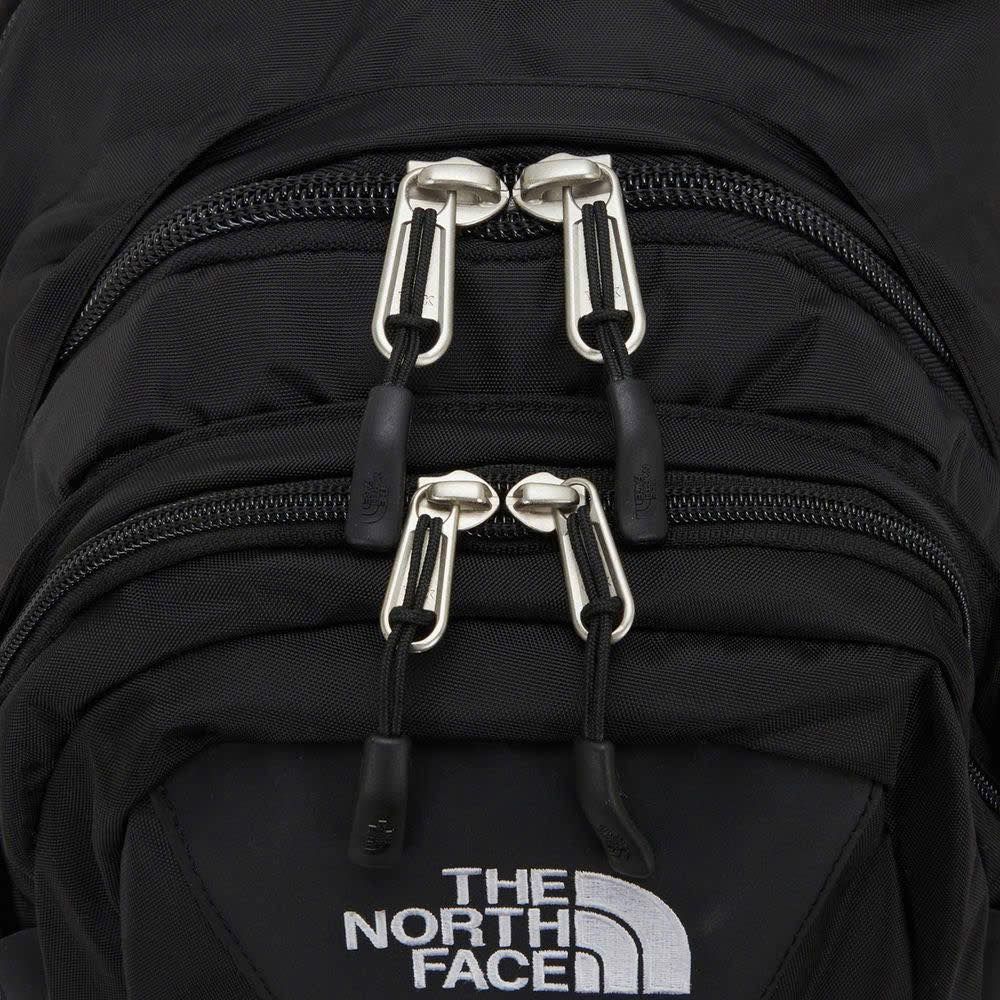  Balo The North Face NM2DP52A Hàng Chính Hãng 